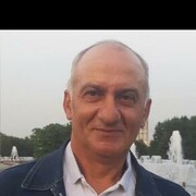  ,   Sevak, 57 ,     , c , 