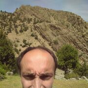  ,   Dima, 31 ,   ,   