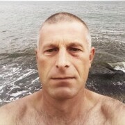 ���������� ������, ���� ������� ��������, 48 ���, ������������ ��� ����� � ���������, c�������� ���������