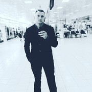  ,   Ruslan, 33 ,   ,   , c 