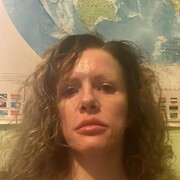 ���������� ������������, ���� ������� ����, 32 ����, ������������ ��� ������, ����� � ���������, c�������� ���������