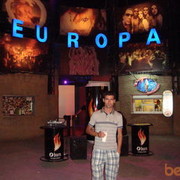  ,   Natiq, 41 ,  