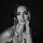  ,  rozavirt T, 24