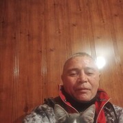  ,  , 54