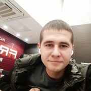 ���������� ��������, ���� ������� ������, 28 ���, ������������ 