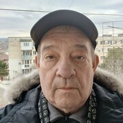 ���������� �����������, ���� ������� ������, 72 ����, ������������ ��� ����� � ���������, c�������� ���������