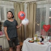 ���������� �����, ���� ������� �����, 37 ���, ������������ ��� ����� � ���������, c�������� ���������, ���������