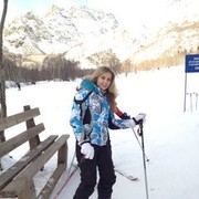 ���������� ������-��-����, ���� ������� ������, 43 ����, ������������ ��� ������, ����� � ���������, c�������� ���������