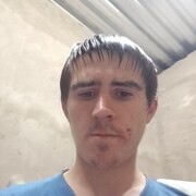 ���������� ���, ���� ����� ������, 22 ����, ������������ ��� ������, ����� � ���������, c�������� ���������