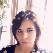  ,   , 27 ,   ,   , c 