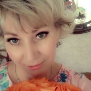 ���������� ���, ���� ������� �����, 54 ����, ������������ ��� ������, ����� � ���������