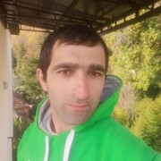  ,   , 32 ,   ,   , c , 