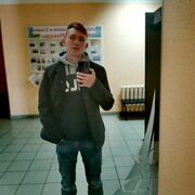  -,   , 22 ,     , c 