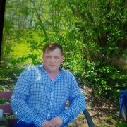  ,   Andrey, 52 ,   ,   
