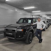 ���������� ������, ���� ������� ������, 45 ���, ������������ ��� ������, ����� � ���������, c�������� ���������, ���������