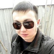  ,   Erkebulan, 37 ,   
