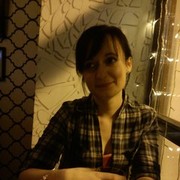 ���������� �����, ���� ������� ���, 35 ���, ������������ ��� ������, ����� � ���������, c�������� ���������