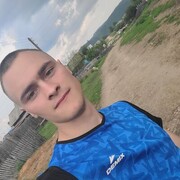  ,  , 24