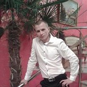  --,   , 42 ,   ,   , c , 