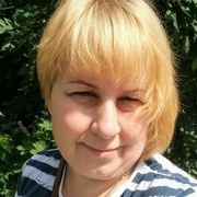 ���������� ������, ���� ������� �������, 45 ���, ������������ ��� ������, ����� � ���������, c�������� ���������