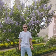  ,   , 51 ,   c , 