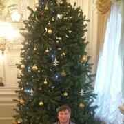 ���������� ���������, ���� ������� �������, 56 ���, ������������ ��� ������, ����� � ���������, c�������� ���������