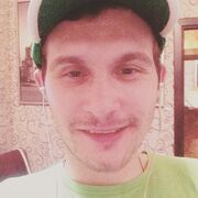 ���������� ������, ���� ������� ���������, 31 ���, ������������ ��� ������, ����� � ���������, c�������� ���������, ���������