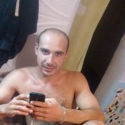 ,   , 39 ,   ,   , c , 