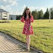 ���������� ���, ���� ������� ���, 35 ���, ������������ ��� c�������� ���������