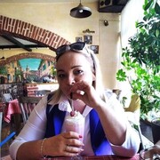  ,   , 42 ,   ,   , c 