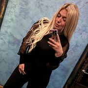 ���������� �������, ������