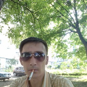  ,   Vadim, 48 ,   ,   , c 