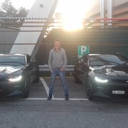  ,   , 42 ,   