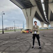 ���������� �����-���������, ���� ������� ������, 29 ���, ������������ ��� ������, ����� � ���������, c�������� ���������, ���������