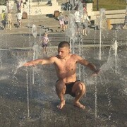 ���������� ������, ���� ������� ������, 29 ���, ������������ ��� ������, ����� � ���������