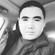 ���������� ������, ���� ������� �����, 36 ���, ������������ ��� ����� � ���������, c�������� ���������