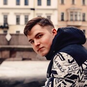 ���������� ���������, ���� ����� �������, 25 ���, ������������ 