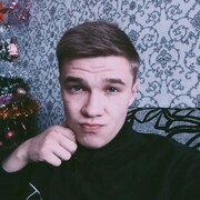  ,   Arseny, 26 ,     , c 