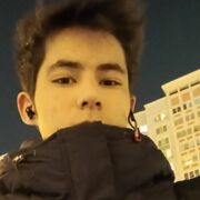  ,   , 20 ,   ,   