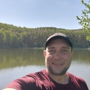  ,   Dan, 37 ,   ,   , c 