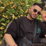 ���������� ����, ���� ������� ����, 28 ���, ������������ 