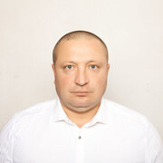 ���������� ���������, ���� ������� ������, 44 ����, ������������ ��� ������, ����� � ���������, c�������� ���������