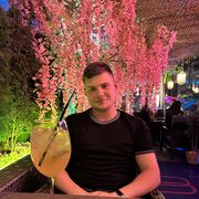  Albury,   , 21 ,   