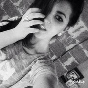 ���������� ������, ���� ������� �����, 28 ���, ������������ 