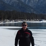  ,   , 40 ,   