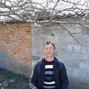  ,   , 56 ,   ,   , c 