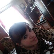 ,   , 29 ,   ,   