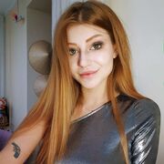  ,   , 28 ,   ,   , 