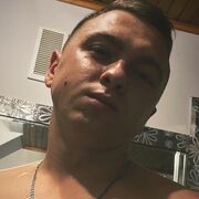  ,   Vadim, 26 ,   ,   , c , 
