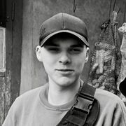  Weissenthurm,  , 22